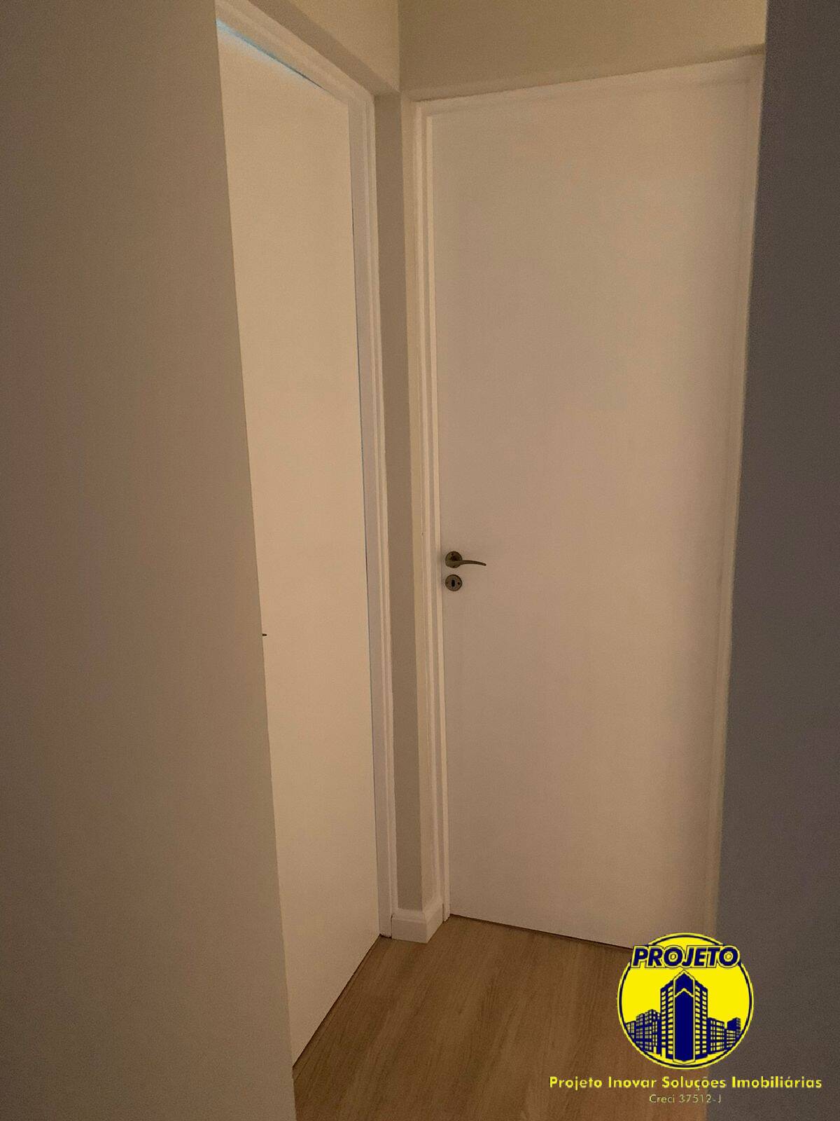 Apartamento, 2 quartos, 50 m² - Foto 16