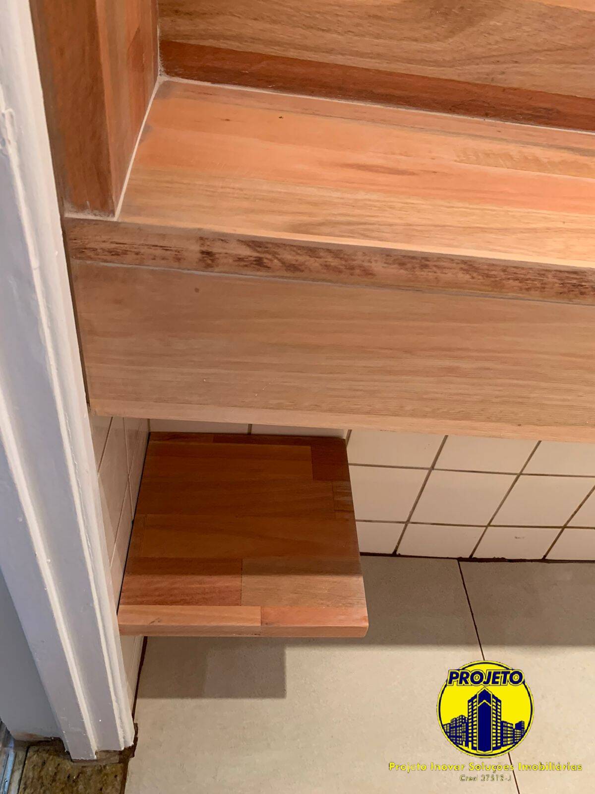 Apartamento, 2 quartos, 50 m² - Foto 9