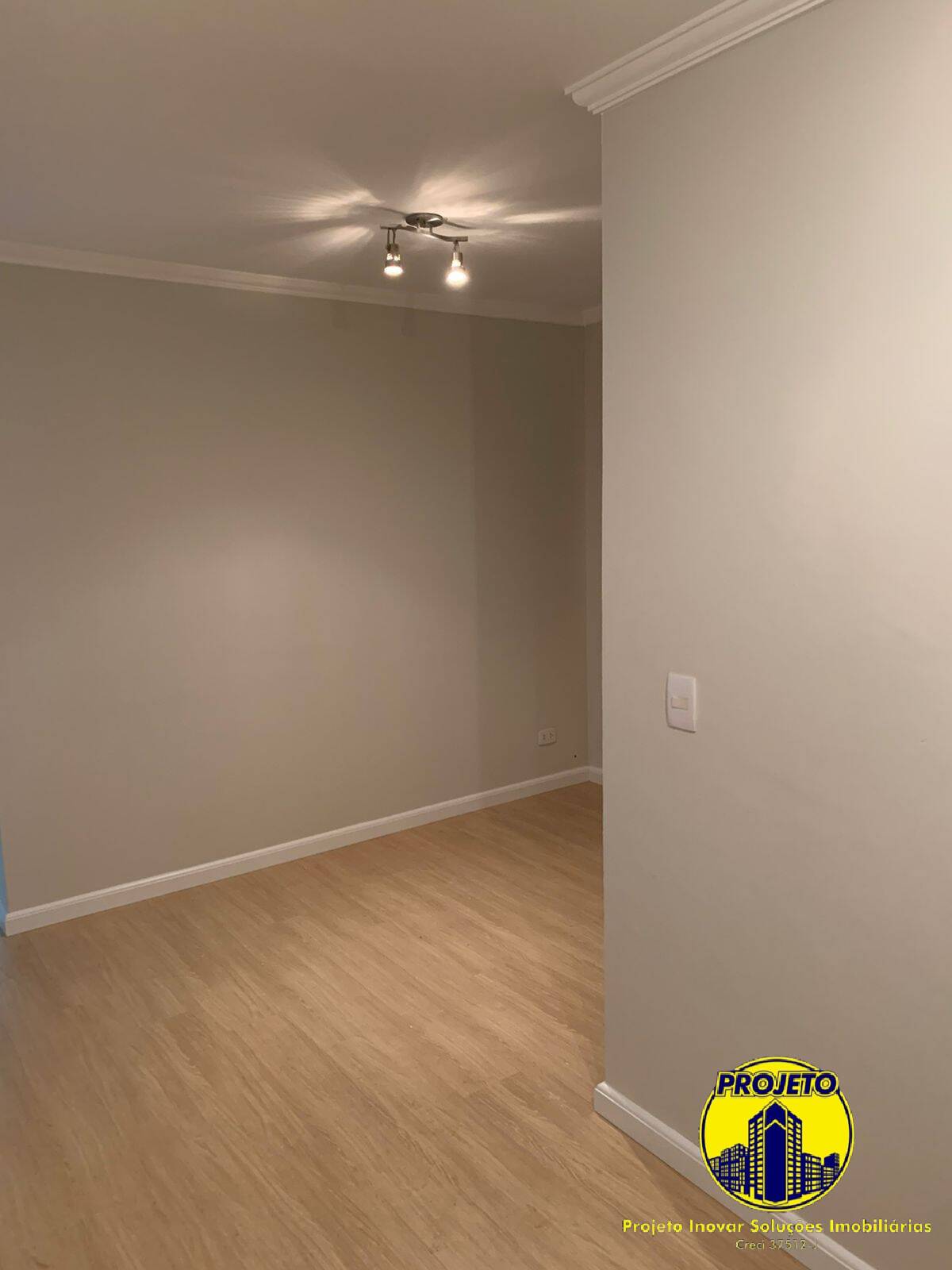 Apartamento, 2 quartos, 50 m² - Foto 21