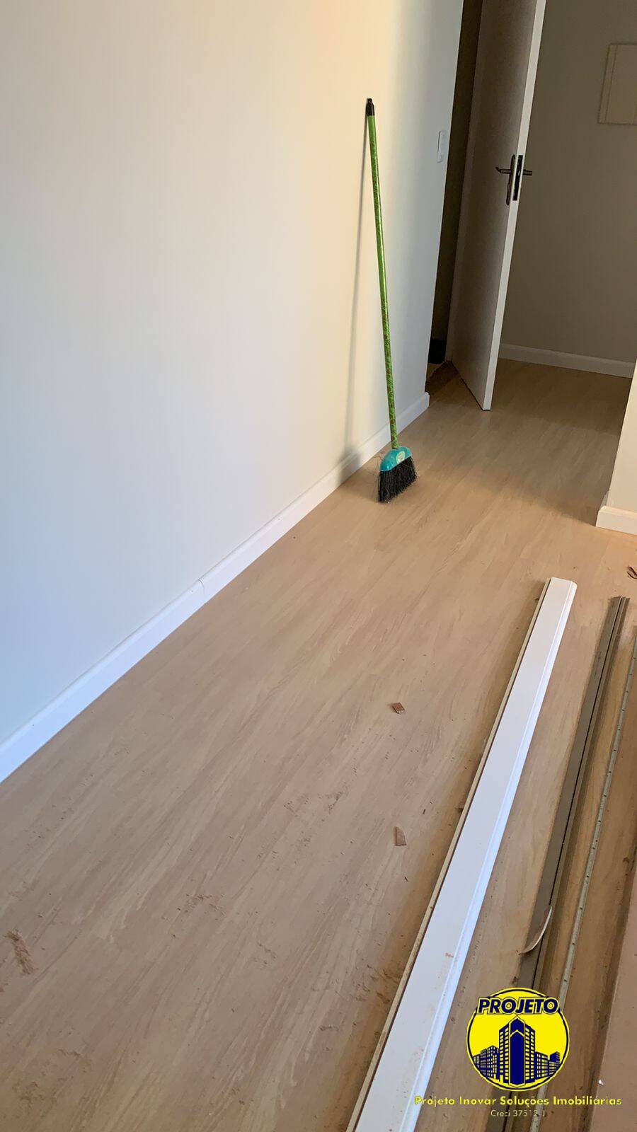 Apartamento, 2 quartos, 50 m² - Foto 19
