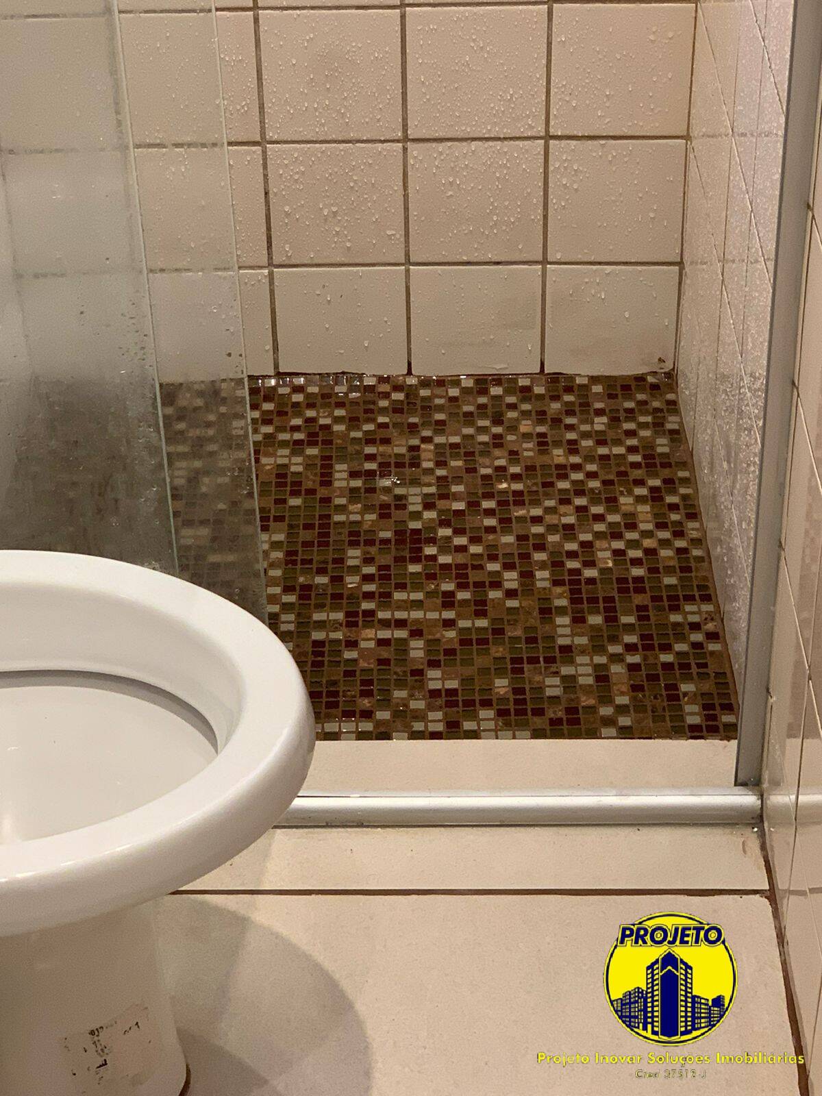 Apartamento, 2 quartos, 50 m² - Foto 13