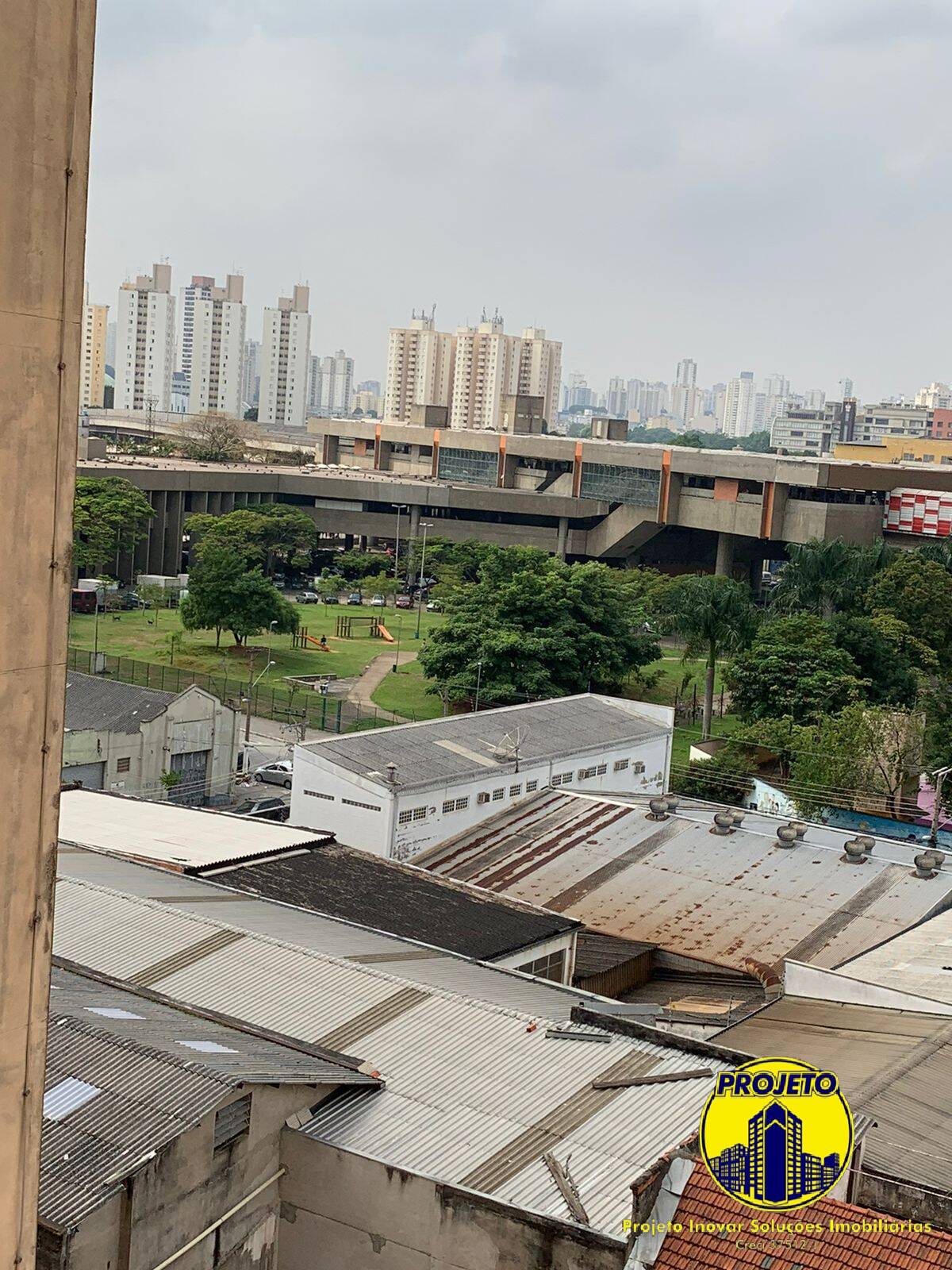 Apartamento, 2 quartos, 50 m² - Foto 22