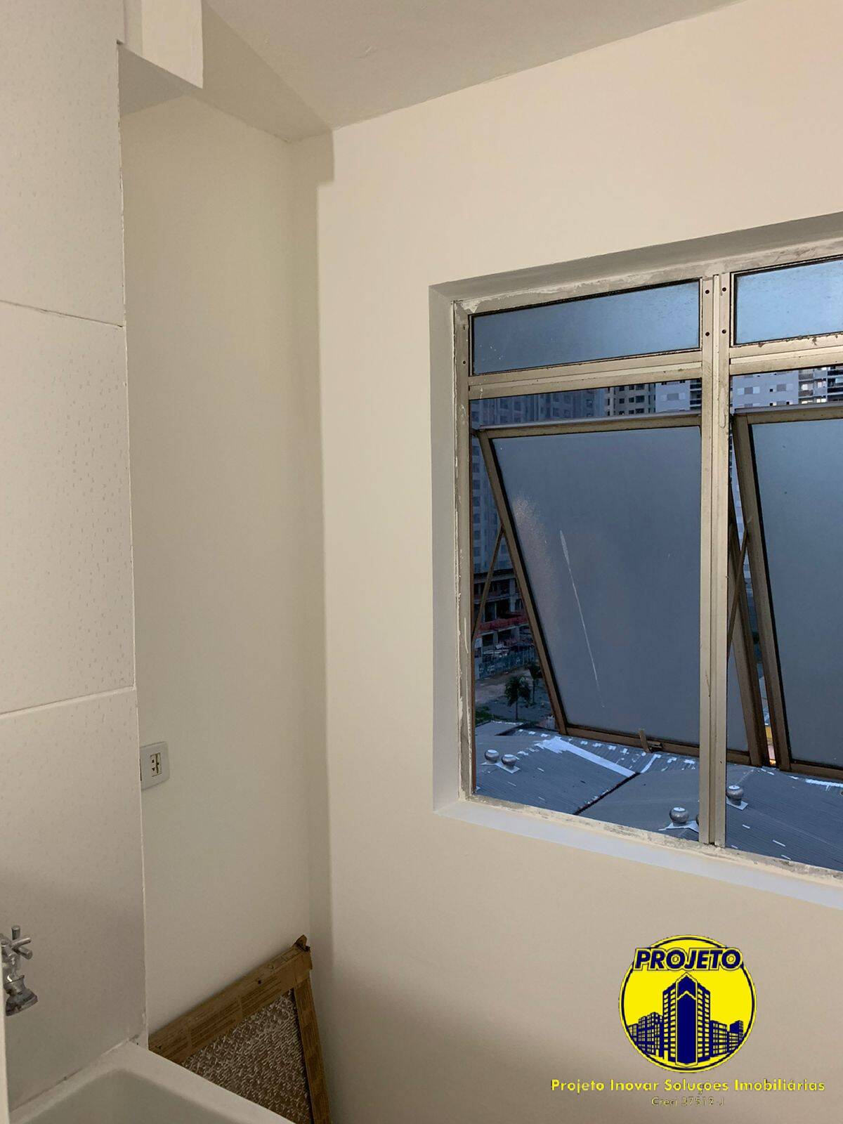 Apartamento, 2 quartos, 50 m² - Foto 23