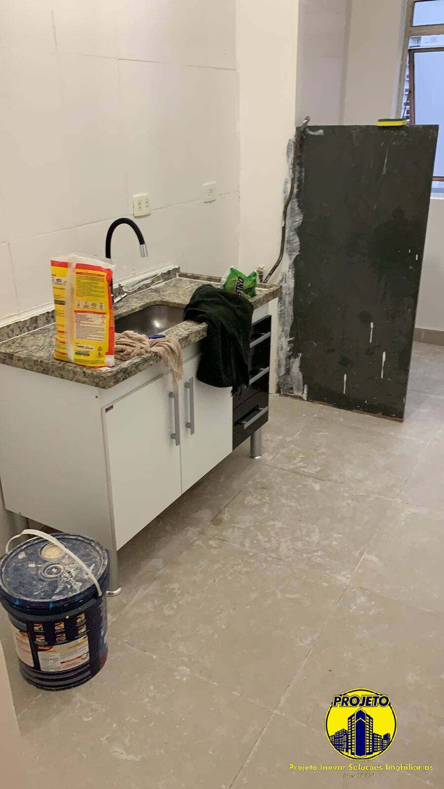 Apartamento, 2 quartos, 50 m² - Foto 14
