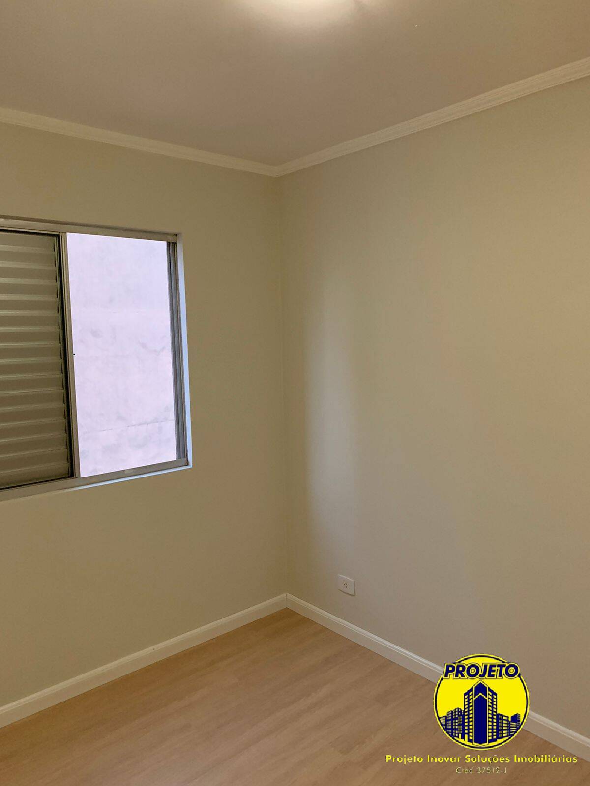 Apartamento, 2 quartos, 50 m² - Foto 25