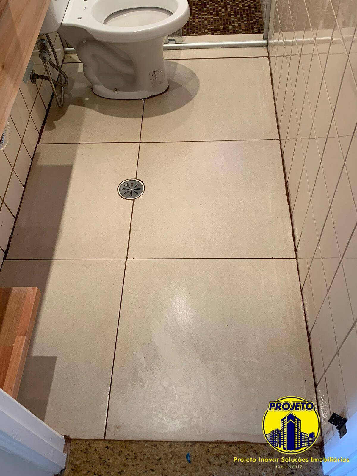Apartamento, 2 quartos, 50 m² - Foto 12