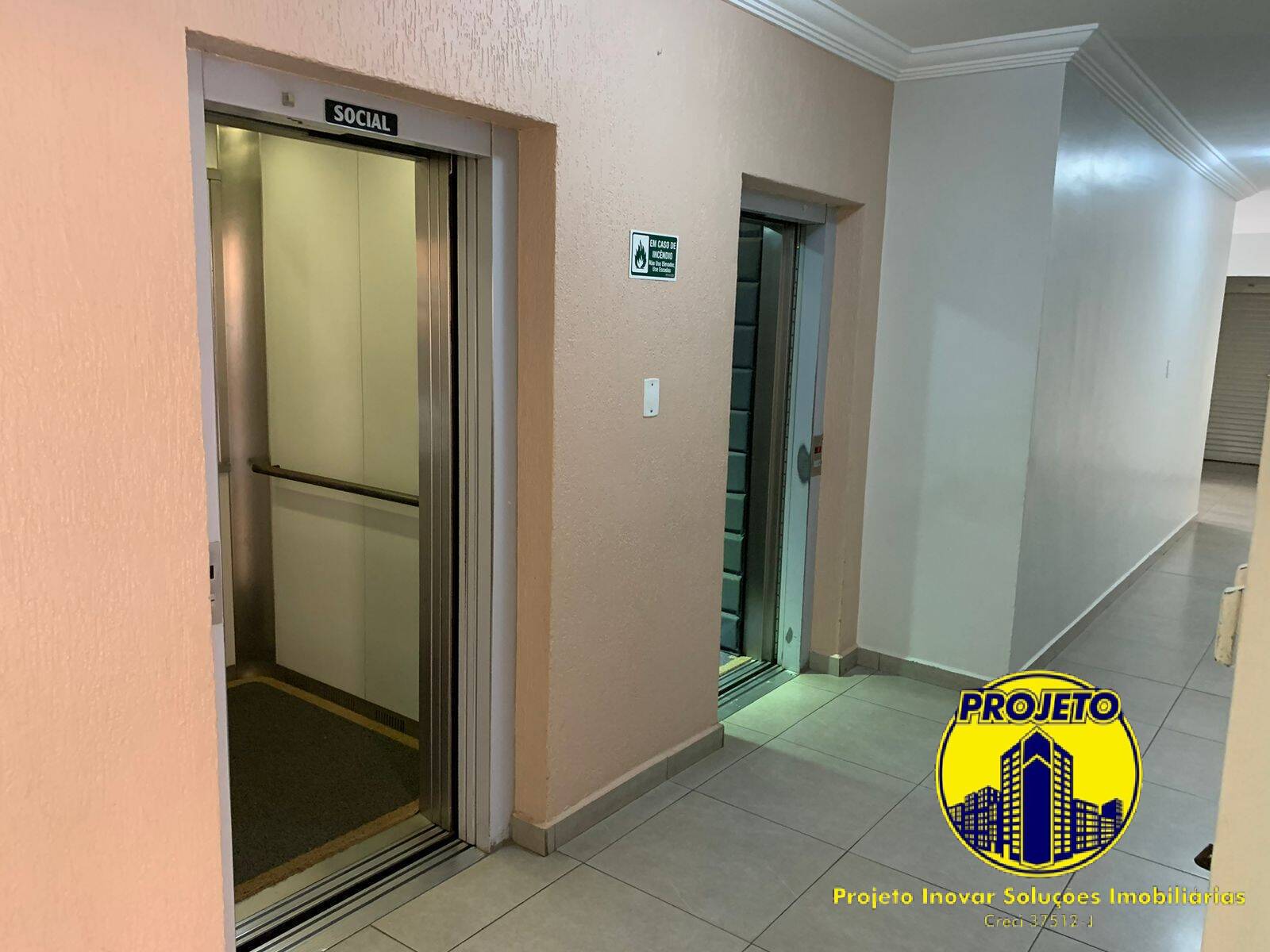 Apartamento, 2 quartos, 50 m² - Foto 26