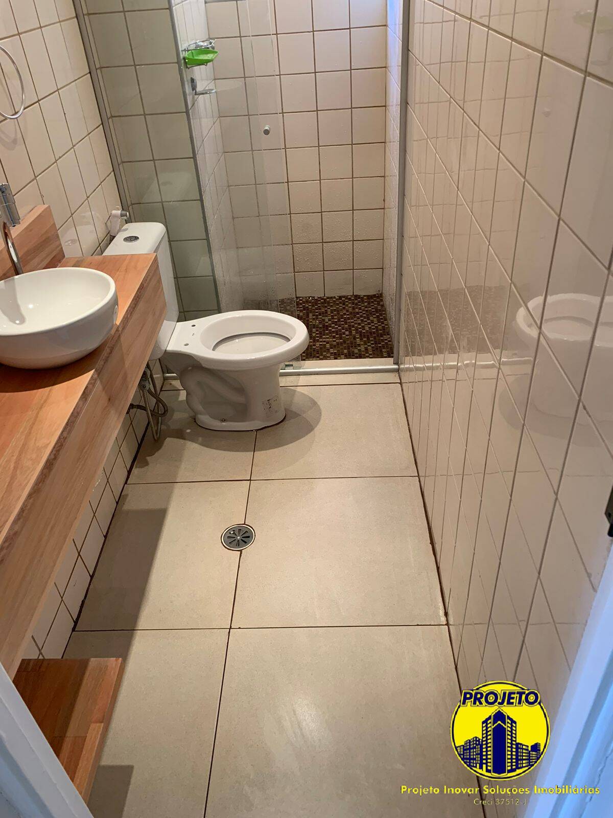 Apartamento, 2 quartos, 50 m² - Foto 10