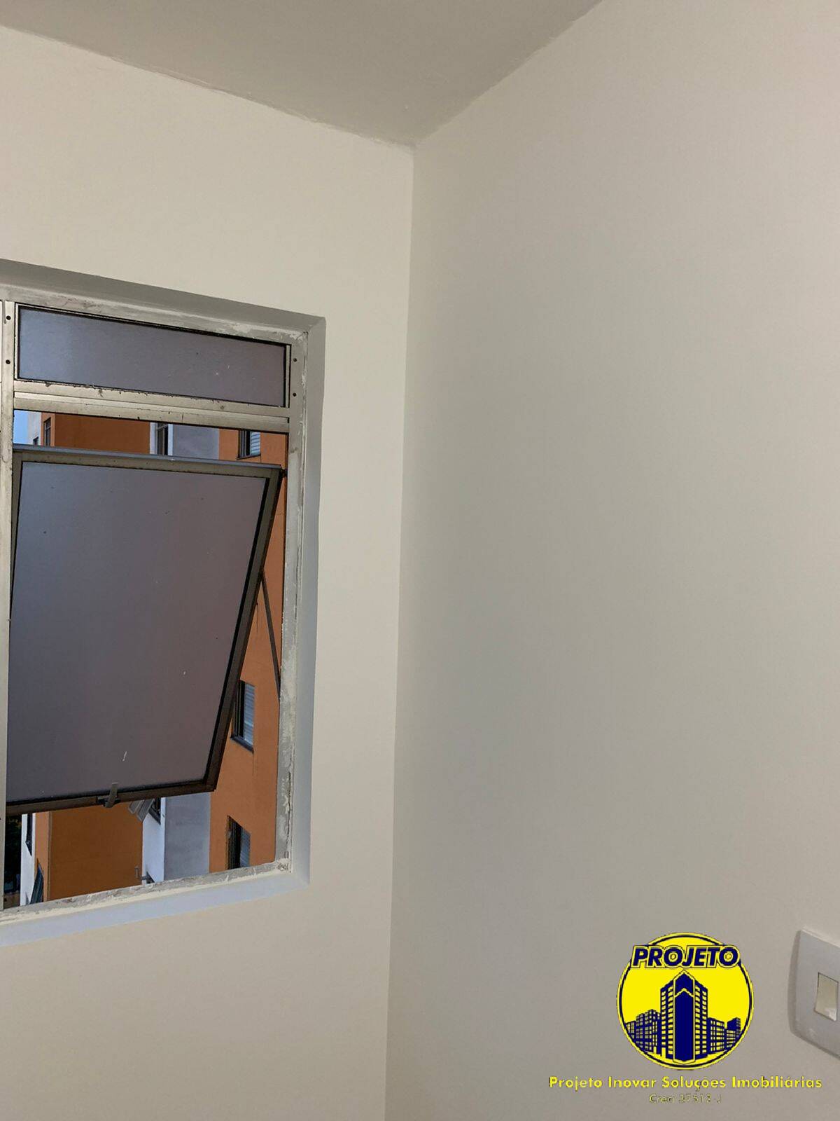 Apartamento, 2 quartos, 50 m² - Foto 27
