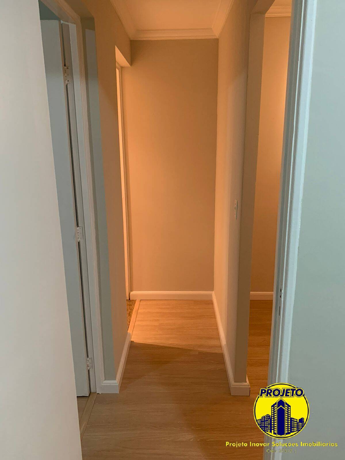 Apartamento, 2 quartos, 50 m² - Foto 28