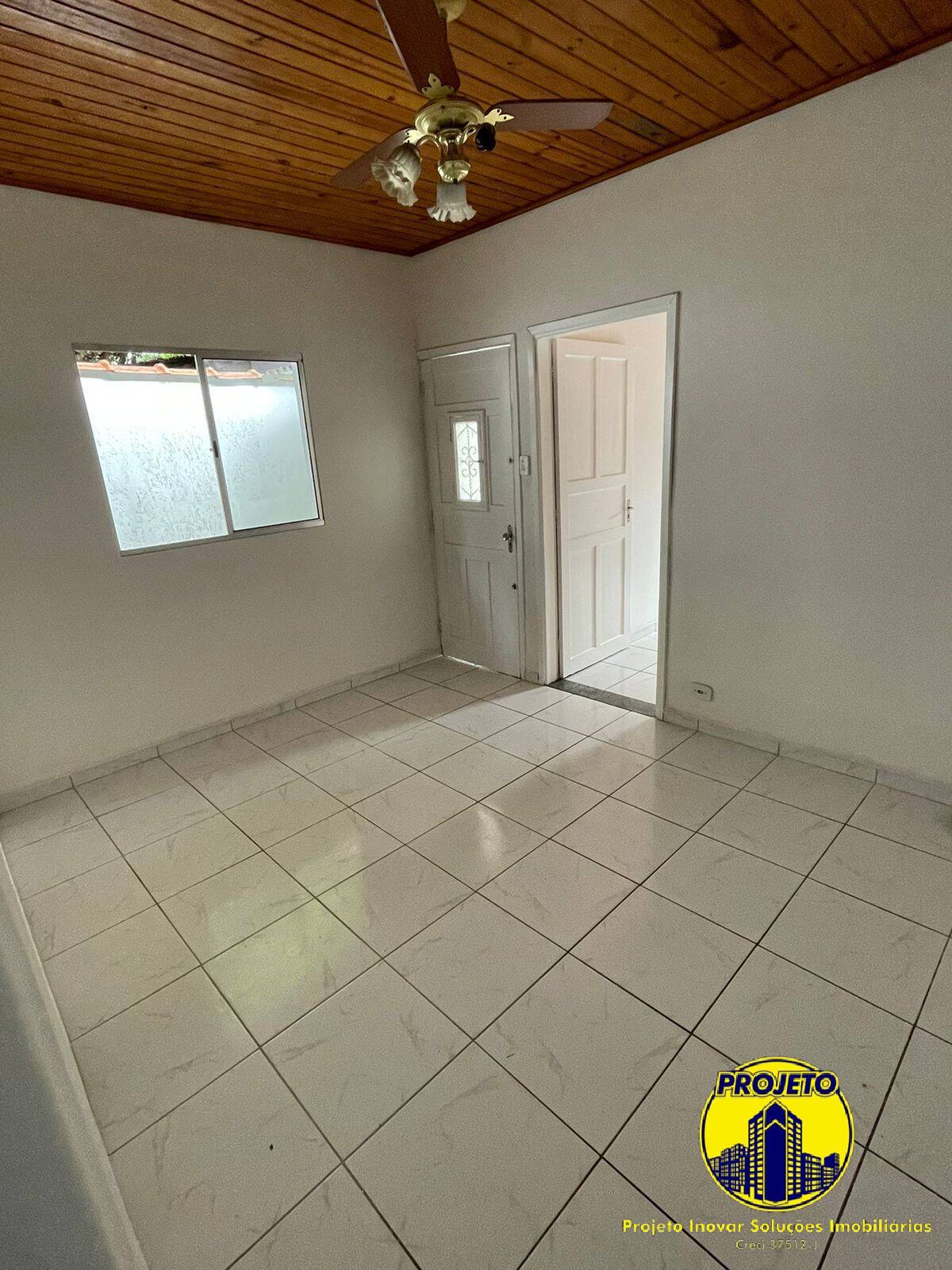 Casa, 2 quartos, 90 m² - Foto 1