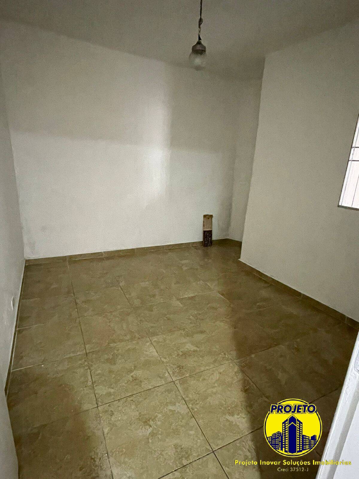 Casa, 2 quartos, 90 m² - Foto 3