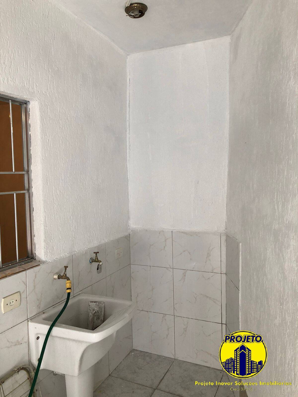 Casa, 2 quartos, 90 m² - Foto 6