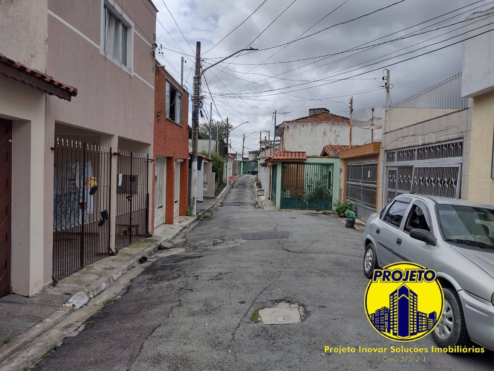 Casa, 2 quartos, 90 m² - Foto 10