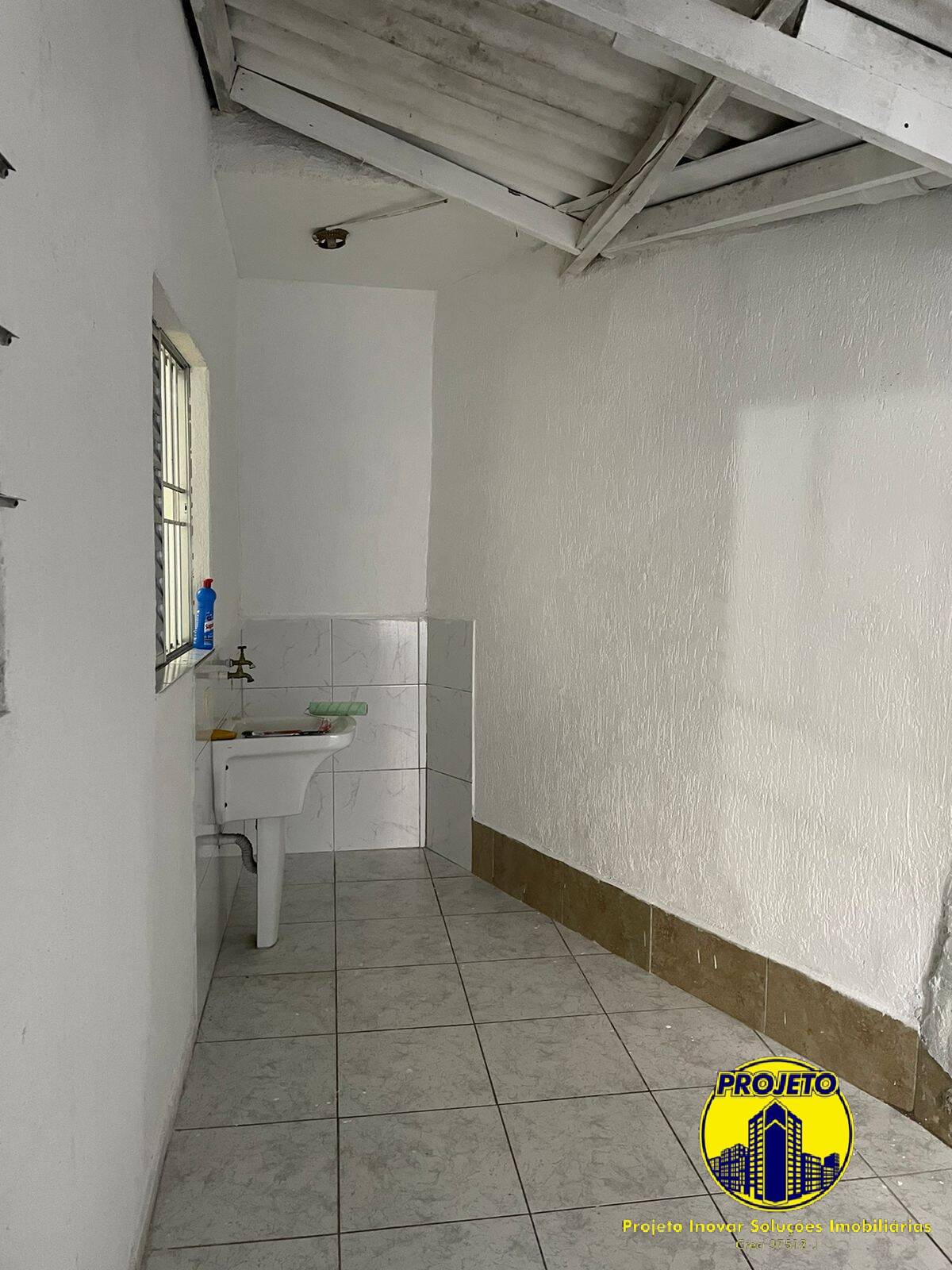 Casa, 2 quartos, 90 m² - Foto 9