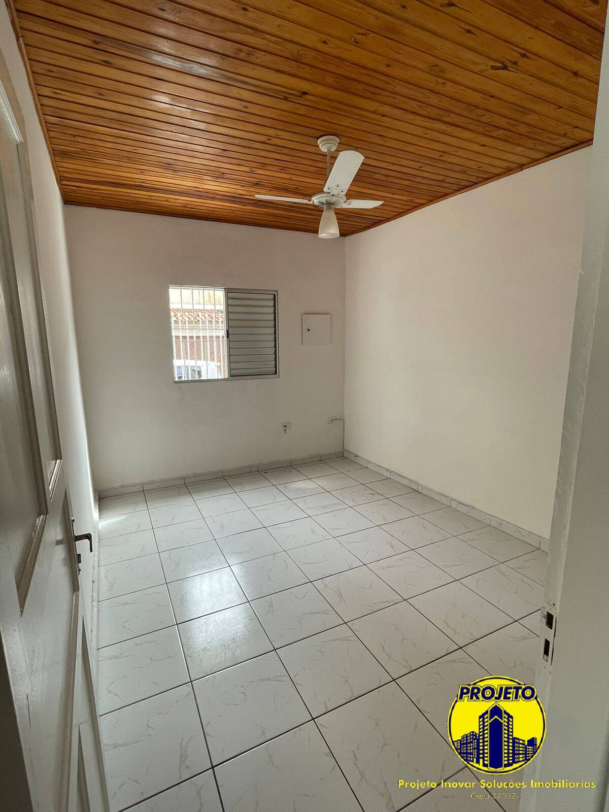 Casa, 2 quartos, 90 m² - Foto 7