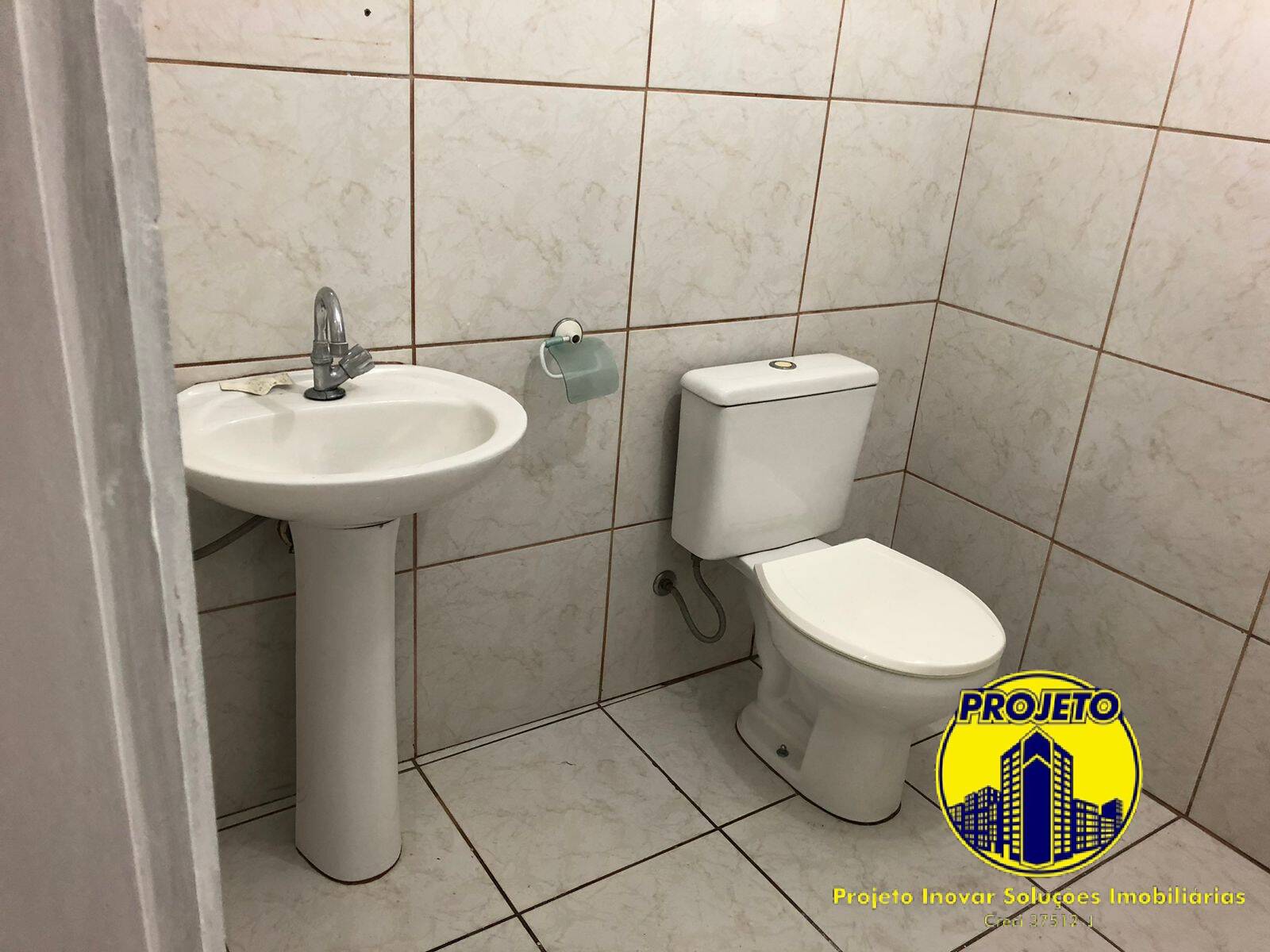 Casa, 2 quartos, 90 m² - Foto 8