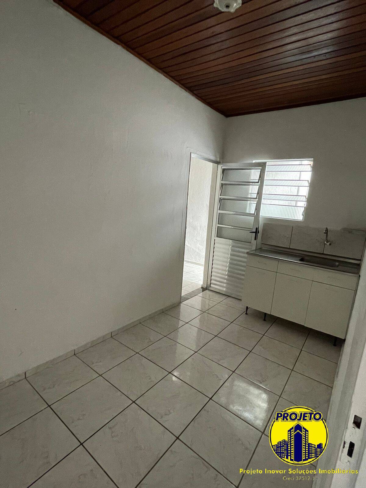 Casa, 2 quartos, 90 m² - Foto 13