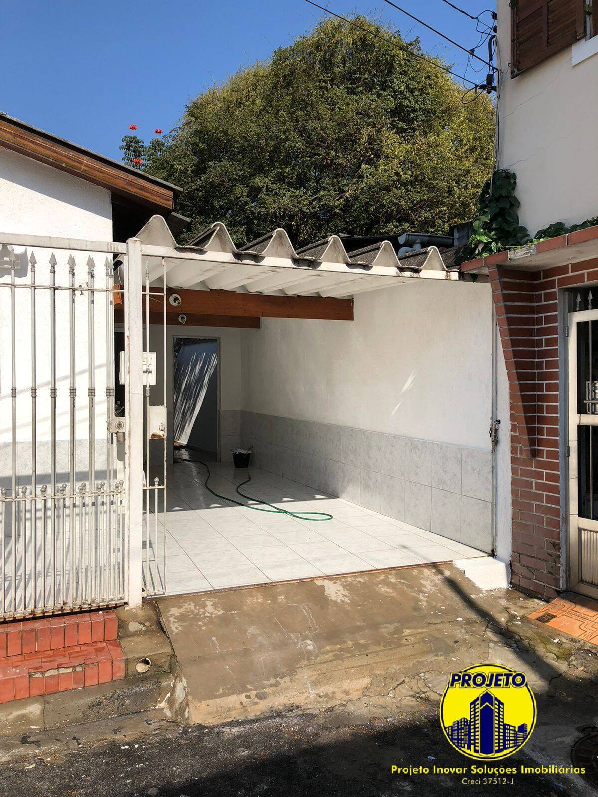 Casa, 2 quartos, 90 m² - Foto 11