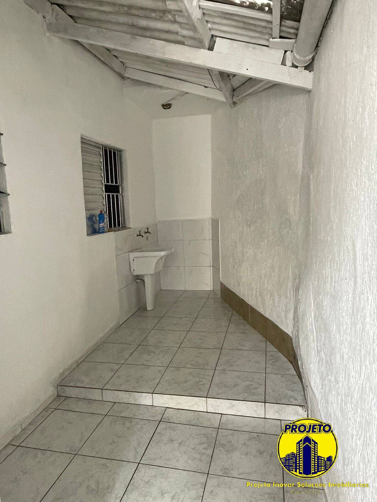 Casa, 2 quartos, 90 m² - Foto 14