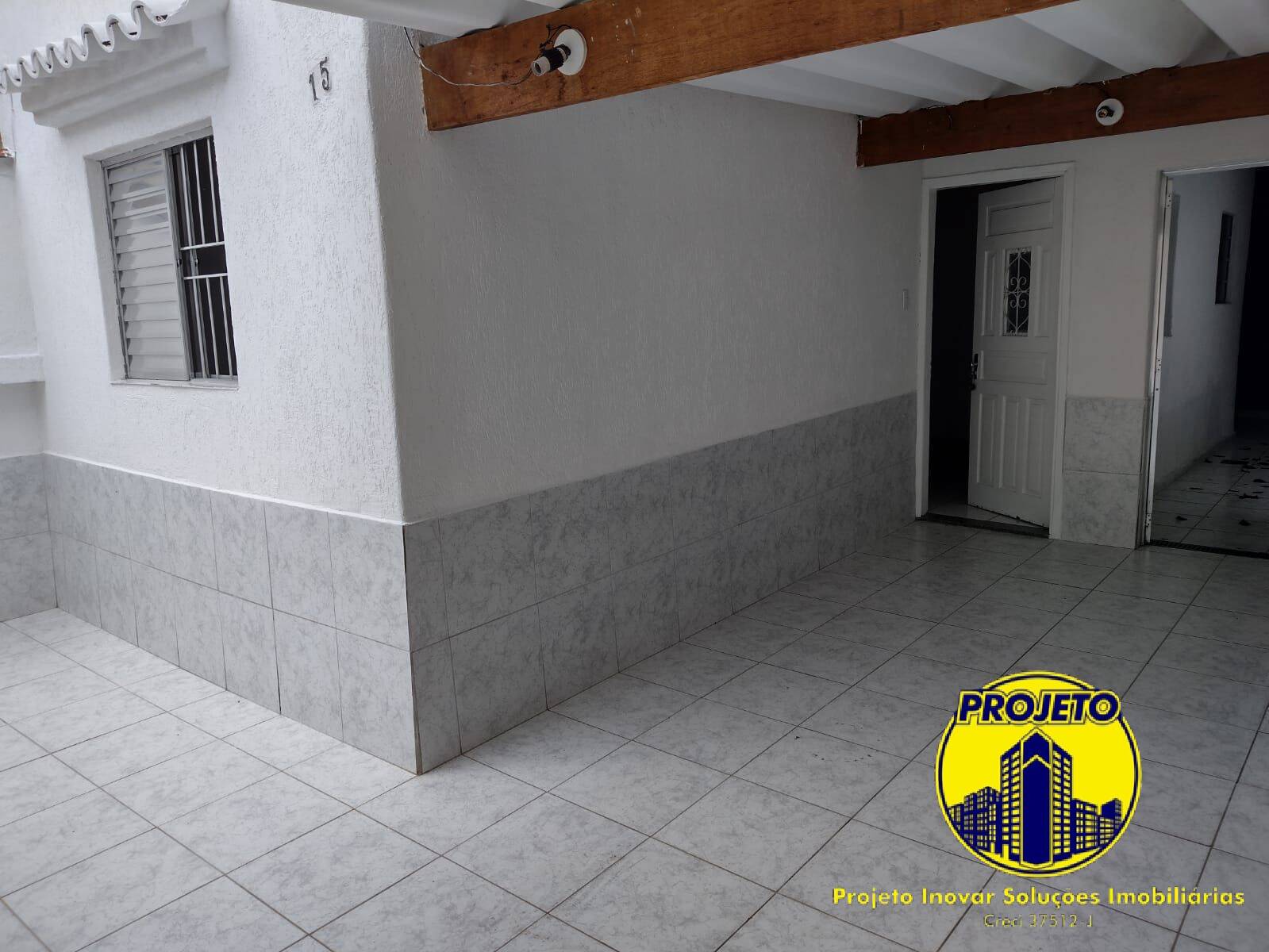 Casa, 2 quartos, 90 m² - Foto 15
