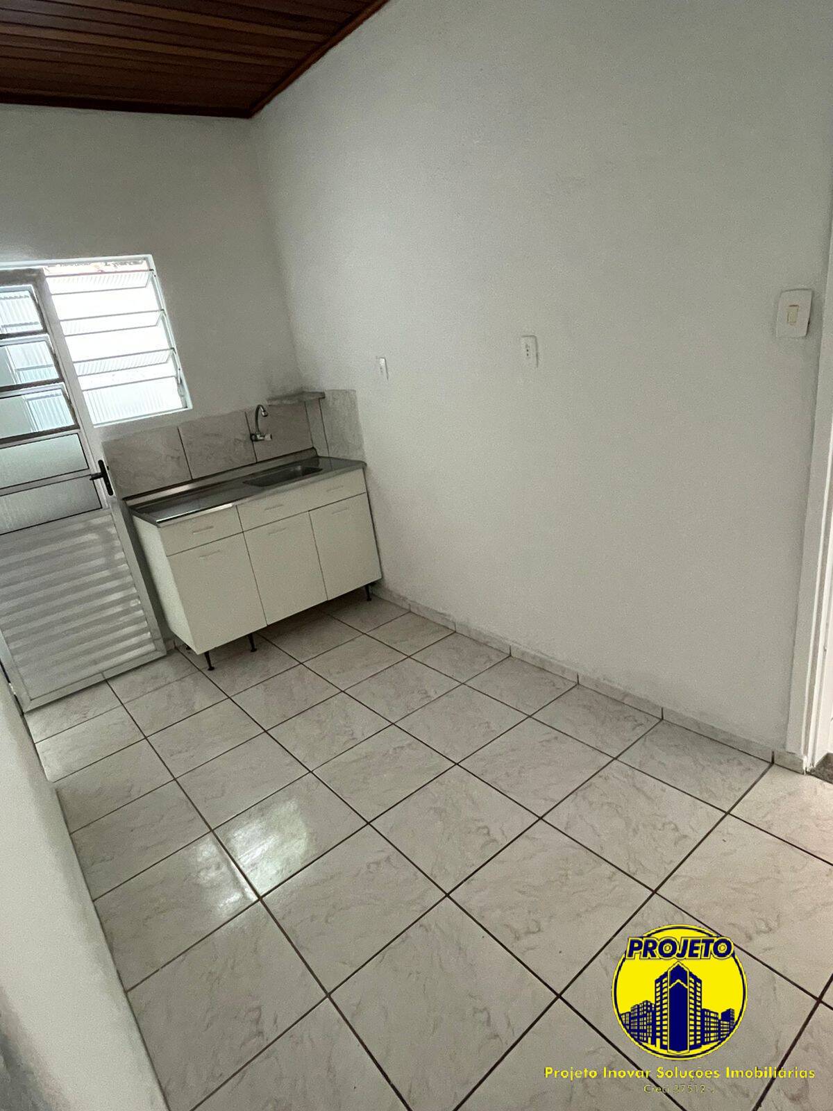 Casa, 2 quartos, 90 m² - Foto 17