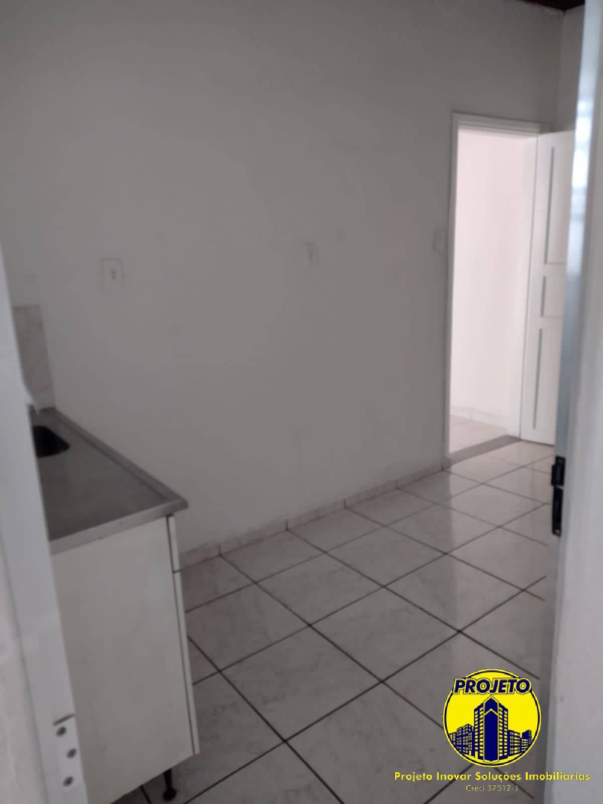 Casa, 2 quartos, 90 m² - Foto 16