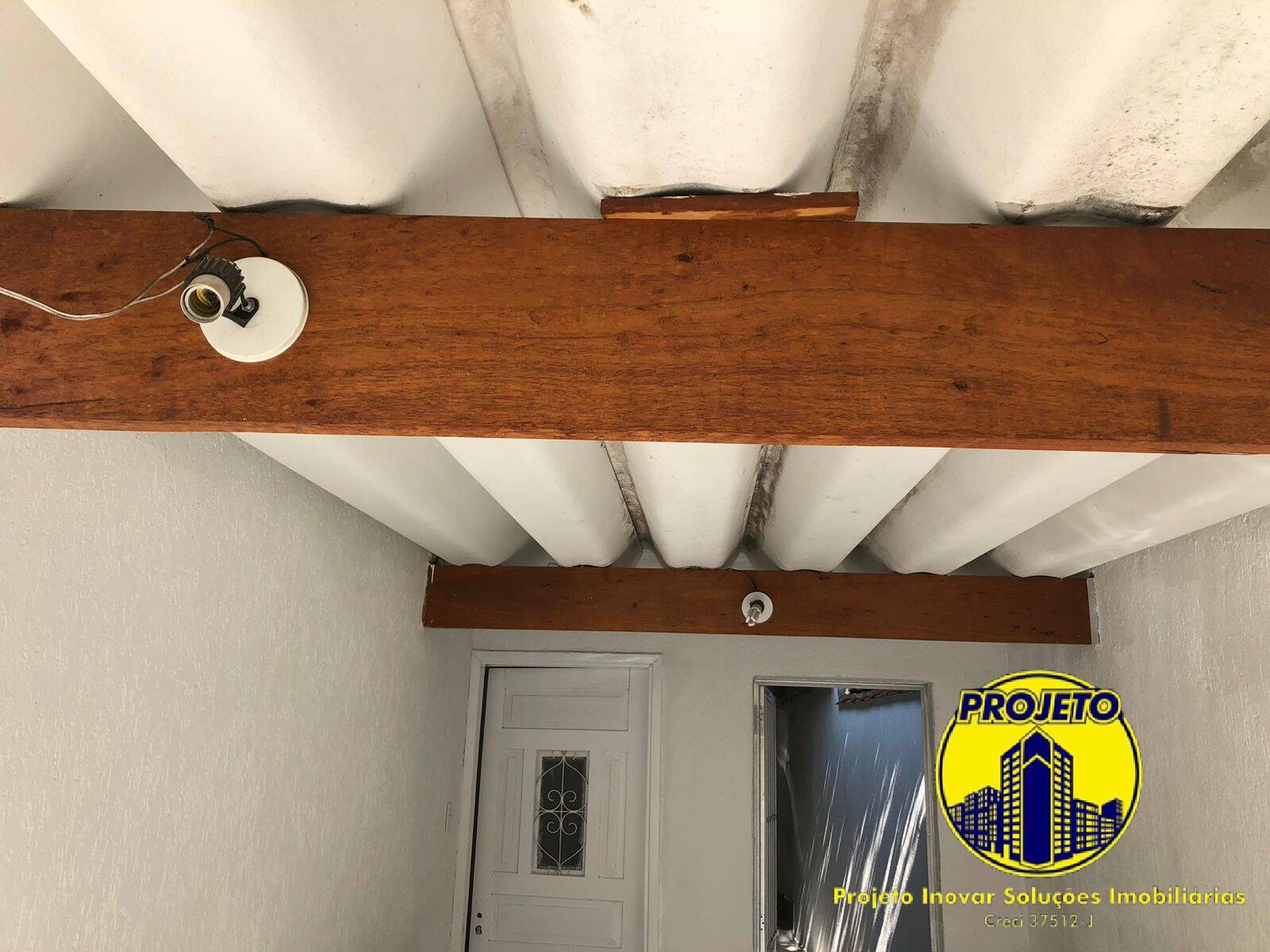 Casa, 2 quartos, 90 m² - Foto 20