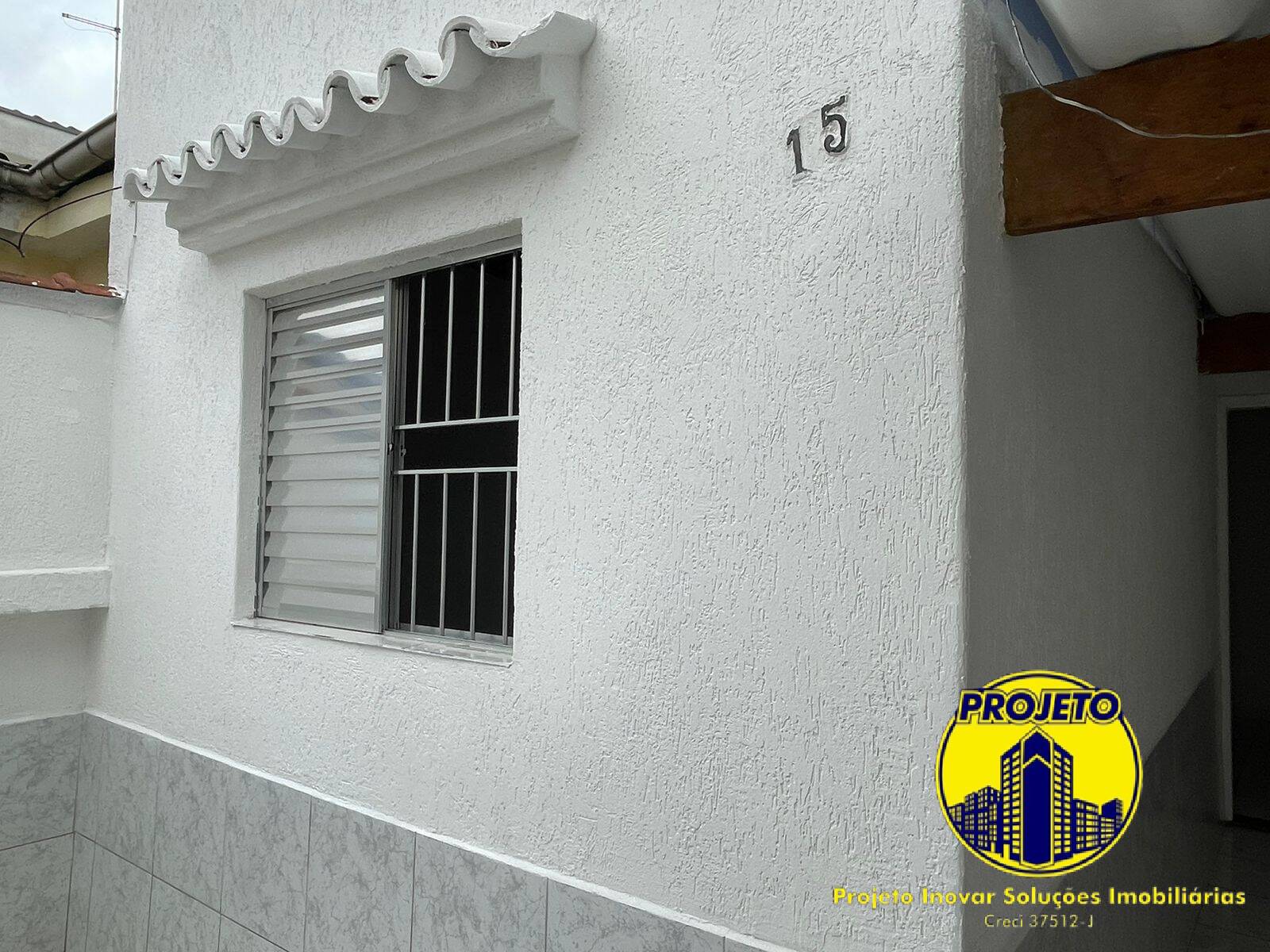 Casa, 2 quartos, 90 m² - Foto 18
