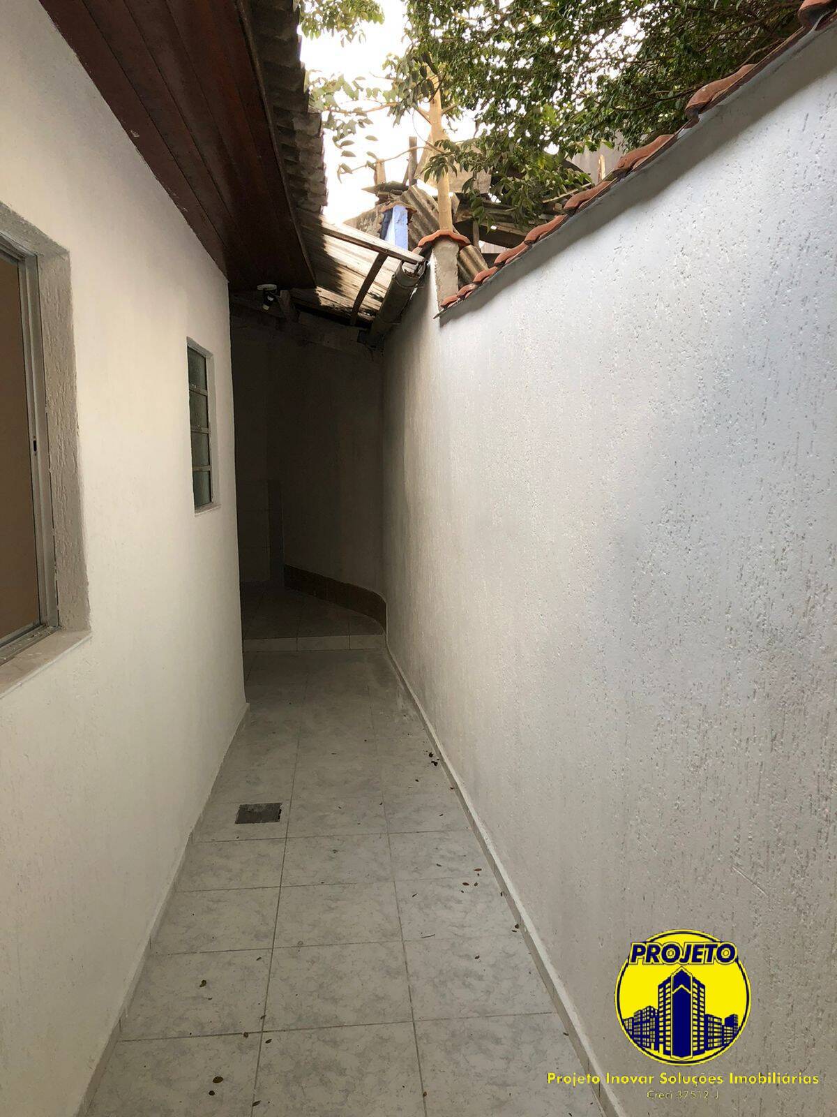 Casa, 2 quartos, 90 m² - Foto 19