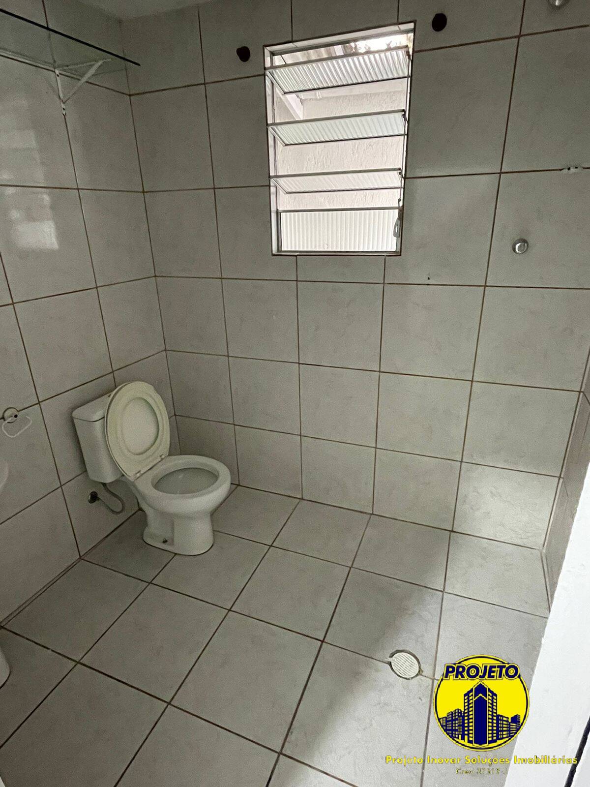 Casa, 2 quartos, 90 m² - Foto 21