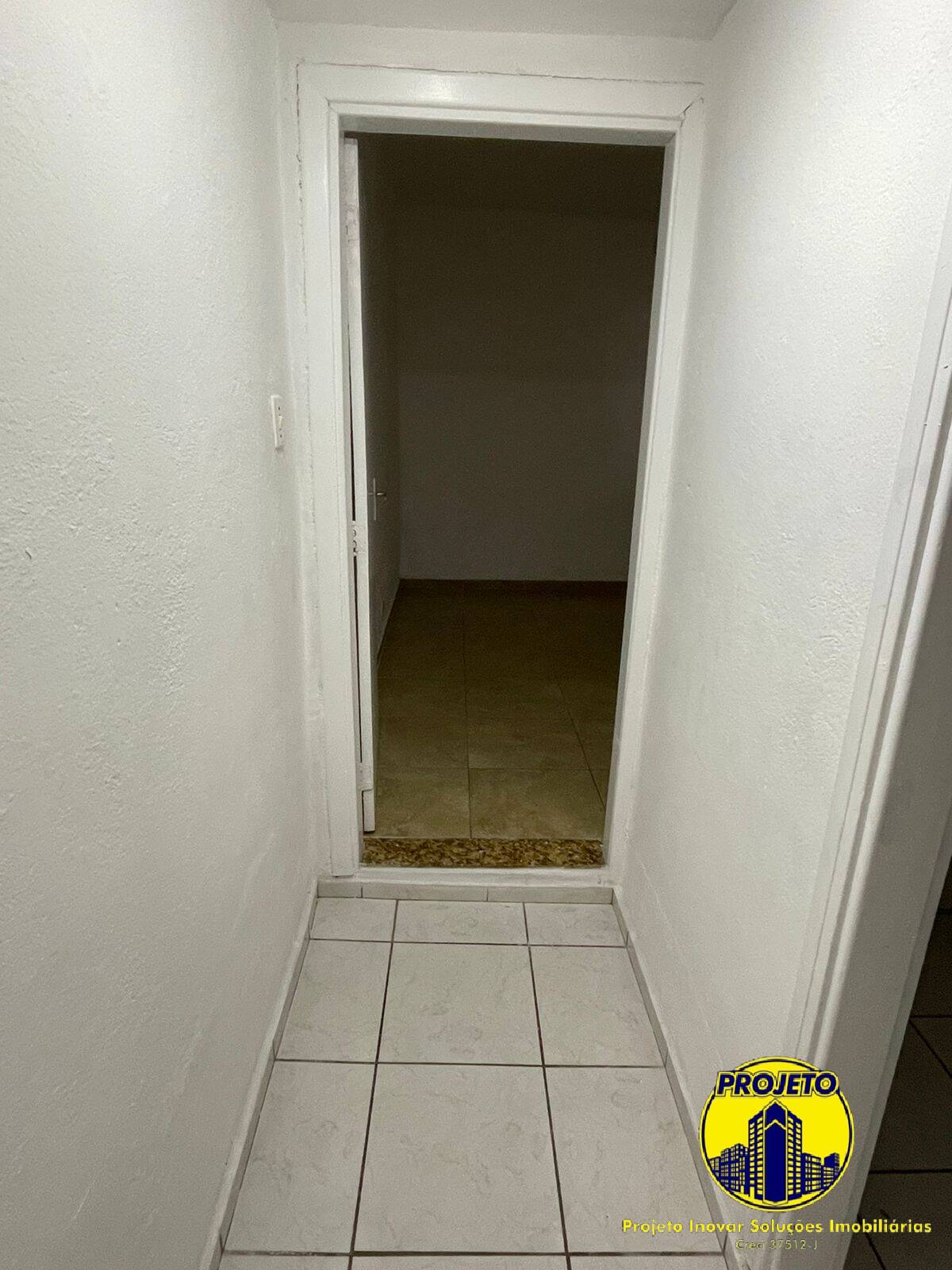 Casa, 2 quartos, 90 m² - Foto 23