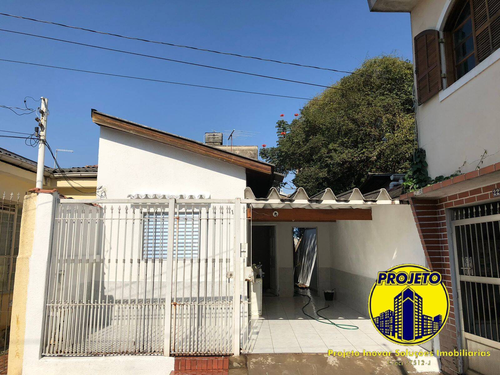 Casa, 2 quartos, 90 m² - Foto 25