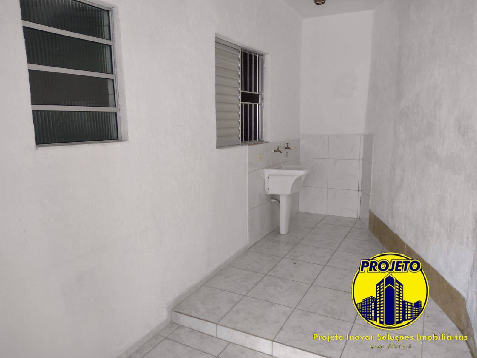 Casa, 2 quartos, 90 m² - Foto 22