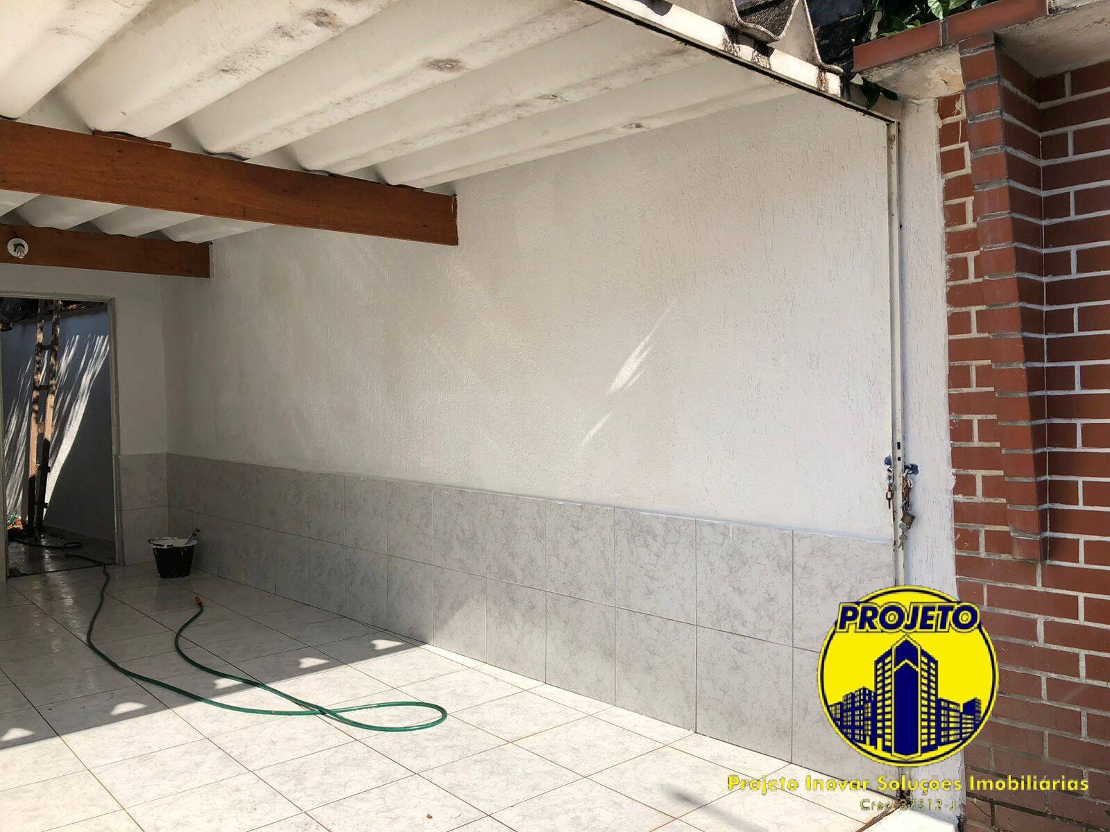 Casa, 2 quartos, 90 m² - Foto 24