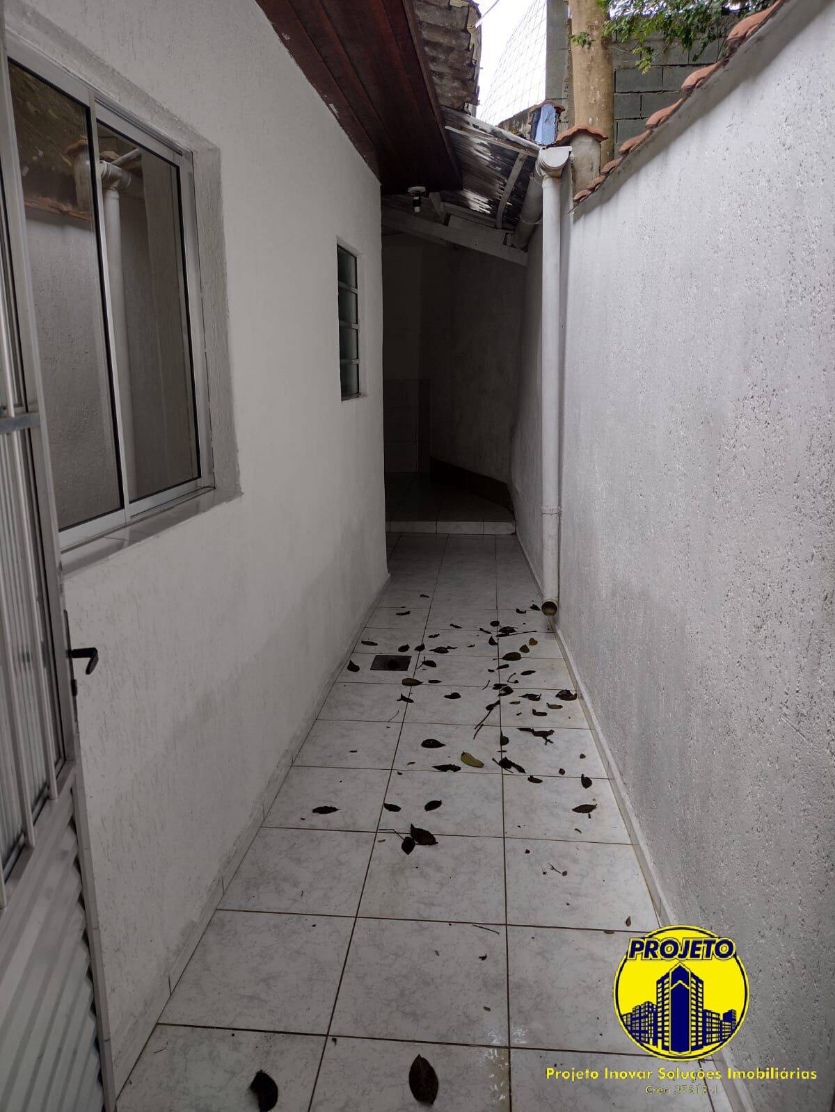 Casa, 2 quartos, 90 m² - Foto 27