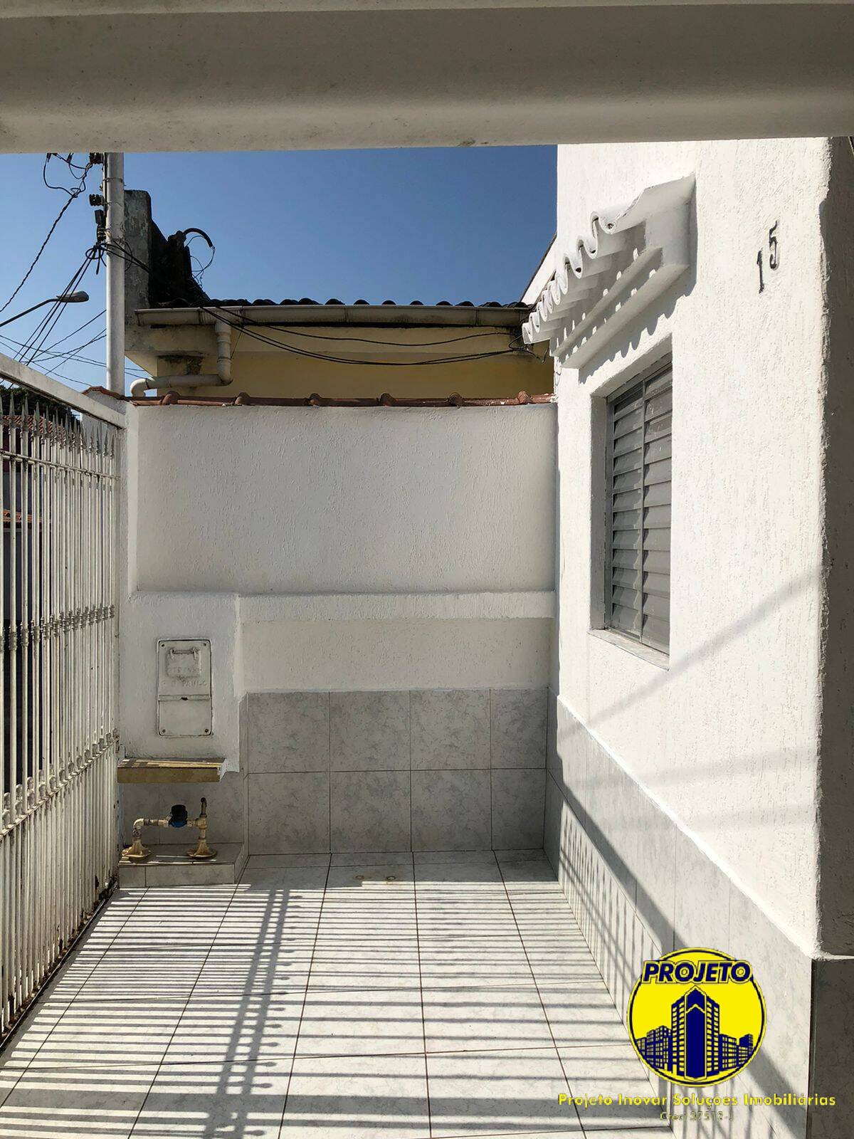 Casa, 2 quartos, 90 m² - Foto 28