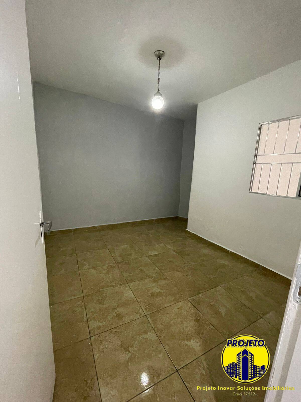 Casa, 2 quartos, 90 m² - Foto 26