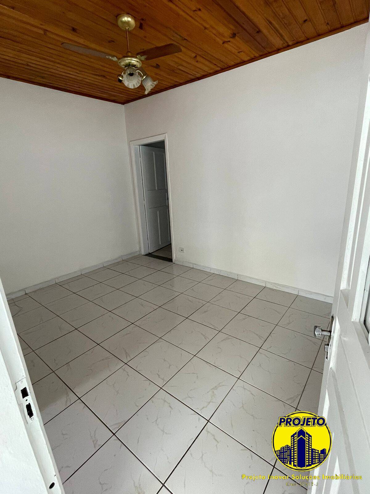 Casa, 2 quartos, 90 m² - Foto 29