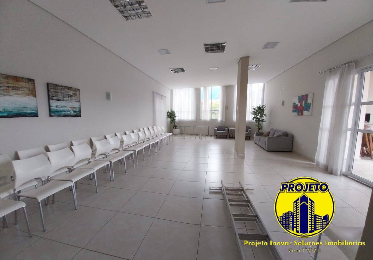 Apartamento, 2 quartos, 53 m² - Foto 11