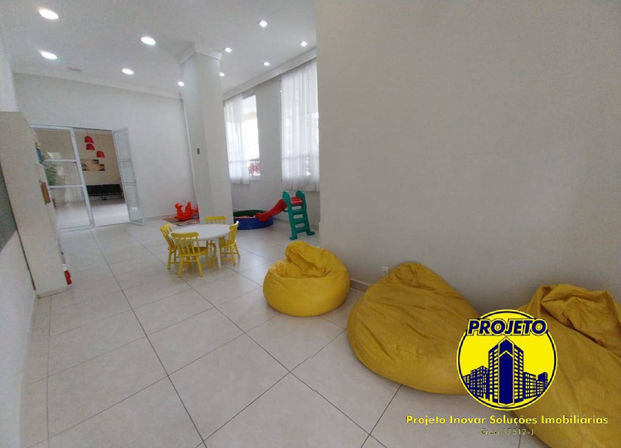 Apartamento, 2 quartos, 53 m² - Foto 16