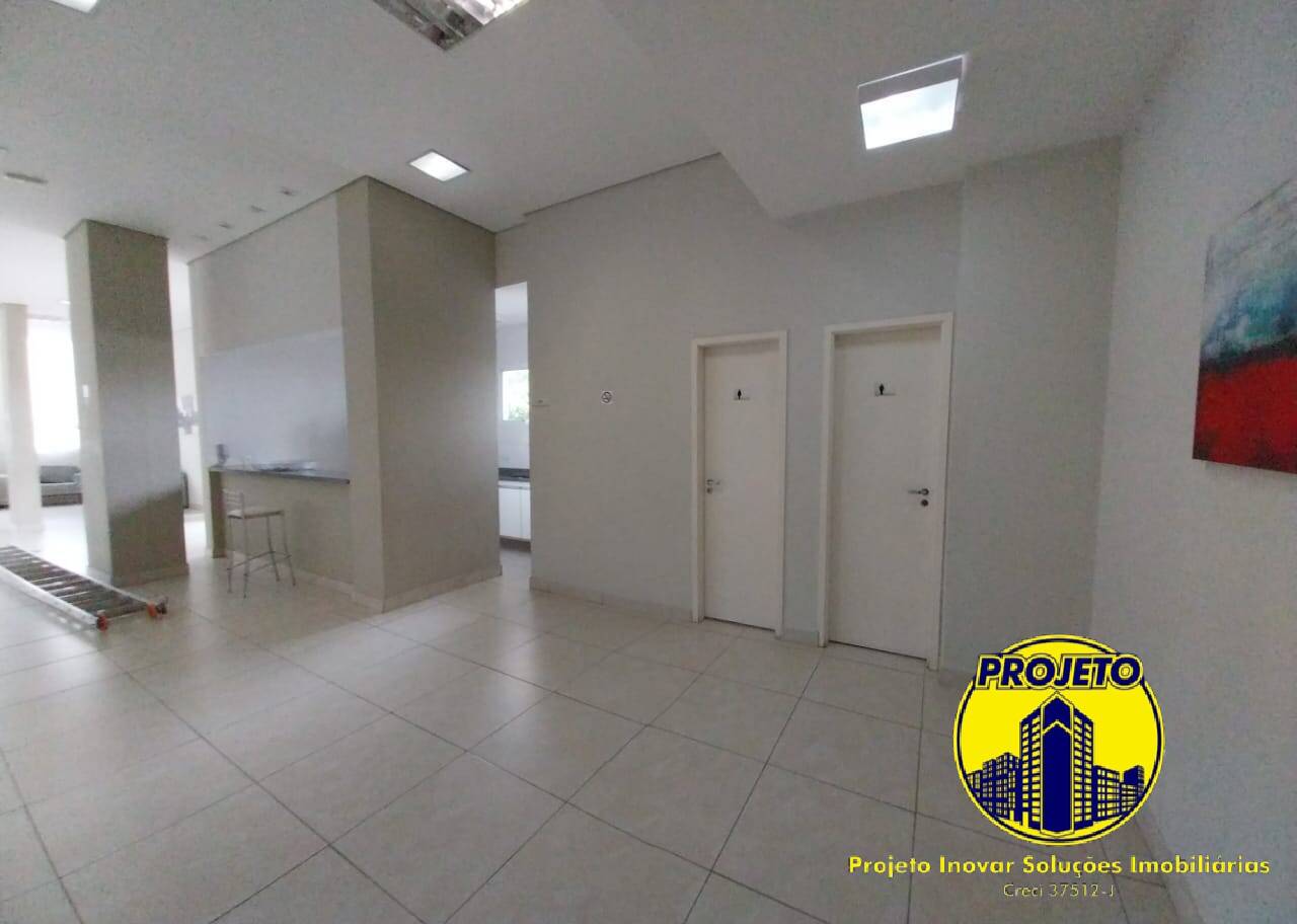 Apartamento, 2 quartos, 53 m² - Foto 12