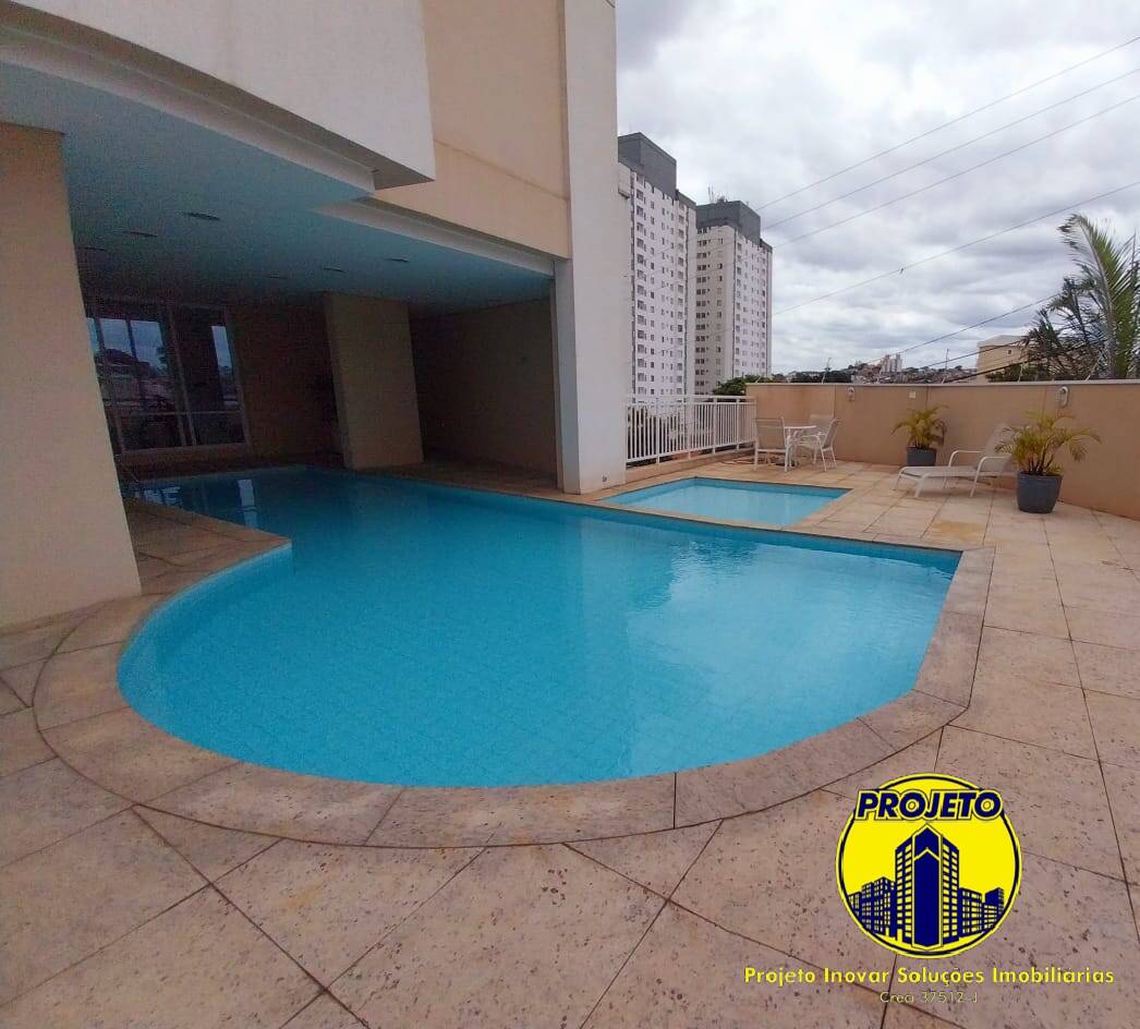 Apartamento, 2 quartos, 53 m² - Foto 21