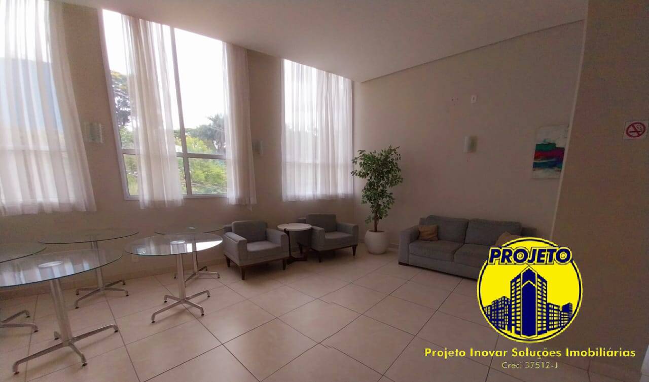 Apartamento, 2 quartos, 53 m² - Foto 18