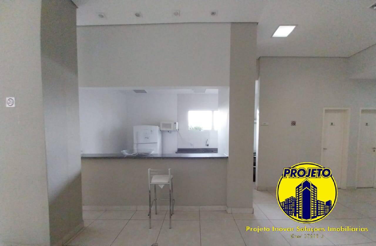 Apartamento, 2 quartos, 53 m² - Foto 14