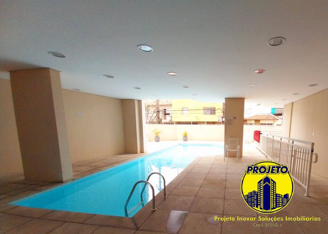 Apartamento, 2 quartos, 53 m² - Foto 20