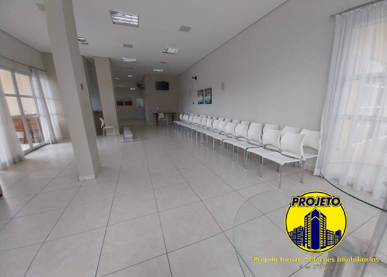 Apartamento, 2 quartos, 53 m² - Foto 13