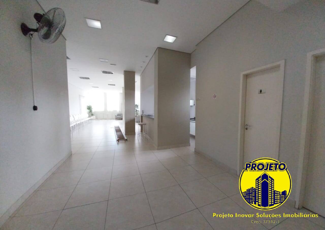 Apartamento, 2 quartos, 53 m² - Foto 15