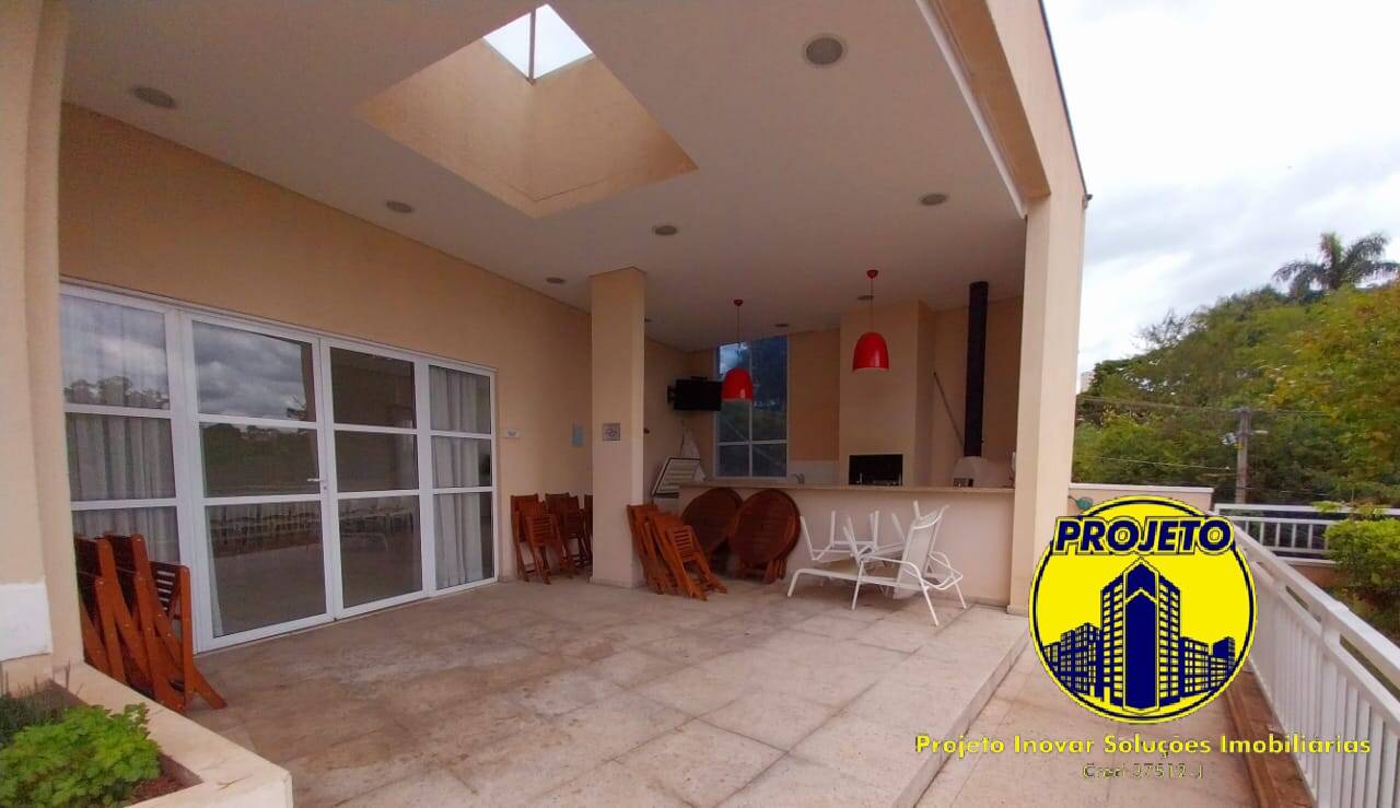 Apartamento, 2 quartos, 53 m² - Foto 23
