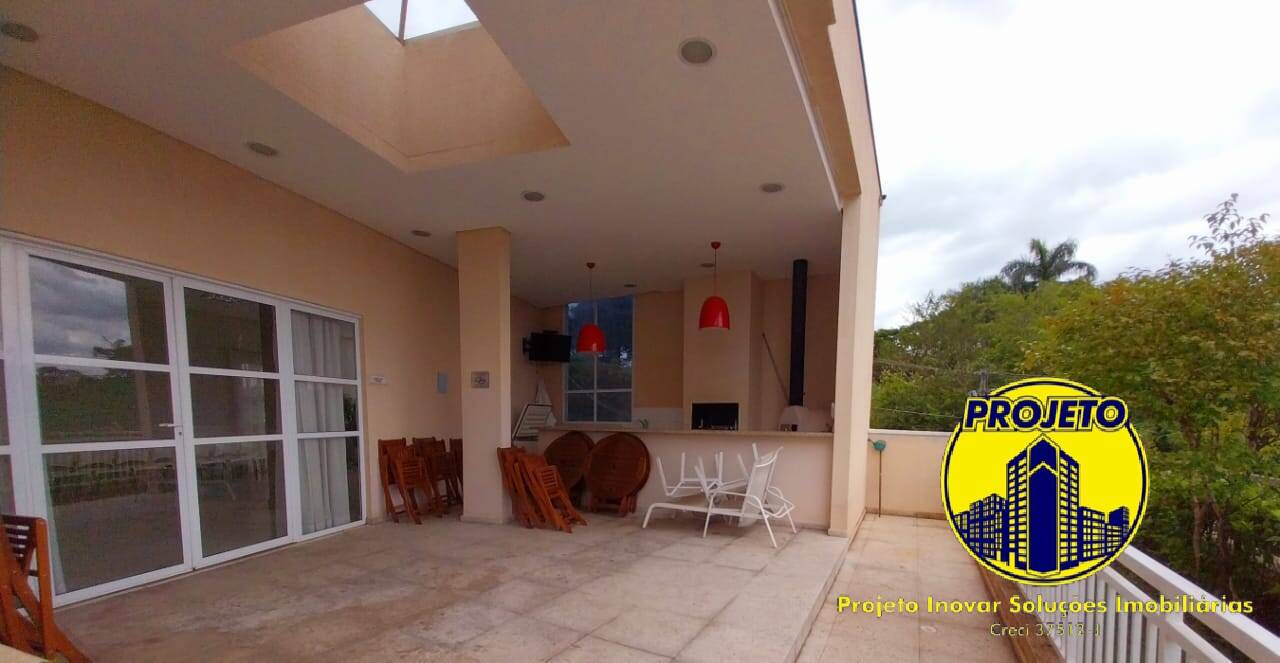 Apartamento, 2 quartos, 53 m² - Foto 22